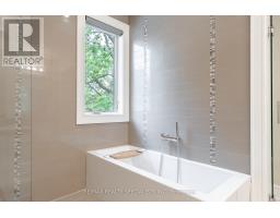 18 Florence Drive, Oakville, ON L6K1V6 Photo 21