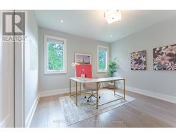 18 Florence Drive, Oakville, ON L6K1V6 Photo 22