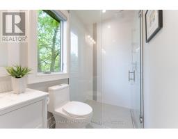 18 Florence Drive, Oakville, ON L6K1V6 Photo 23