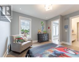 18 Florence Drive, Oakville, ON L6K1V6 Photo 24