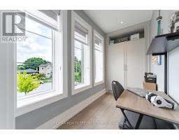 18 Florence Drive, Oakville, ON L6K1V6 Photo 25