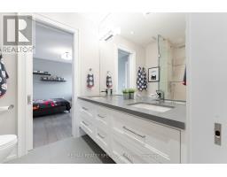 18 Florence Drive, Oakville, ON L6K1V6 Photo 26