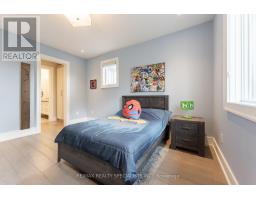 18 Florence Drive, Oakville, ON L6K1V6 Photo 27