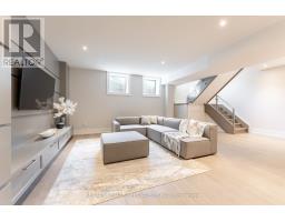 18 Florence Drive, Oakville, ON L6K1V6 Photo 28
