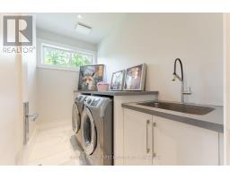 18 Florence Drive, Oakville, ON L6K1V6 Photo 29