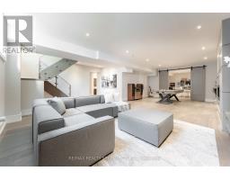 18 Florence Drive, Oakville, ON L6K1V6 Photo 30