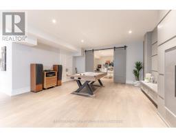 18 Florence Drive, Oakville, ON L6K1V6 Photo 31