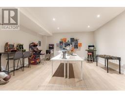 18 Florence Drive, Oakville, ON L6K1V6 Photo 32