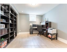 18 Florence Drive, Oakville, ON L6K1V6 Photo 34