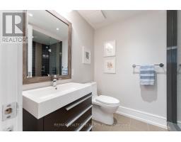 18 Florence Drive, Oakville, ON L6K1V6 Photo 35