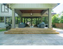 18 Florence Drive, Oakville, ON L6K1V6 Photo 36