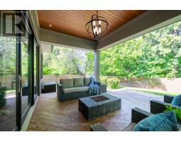 18 Florence Drive, Oakville, ON L6K1V6 Photo 37