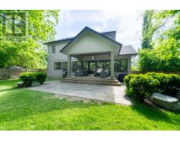18 Florence Drive, Oakville, ON L6K1V6 Photo 38