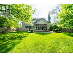 18 Florence Drive, Oakville, ON L6K1V6 Photo 39