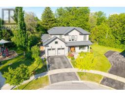18 Florence Drive, Oakville, ON L6K1V6 Photo 40