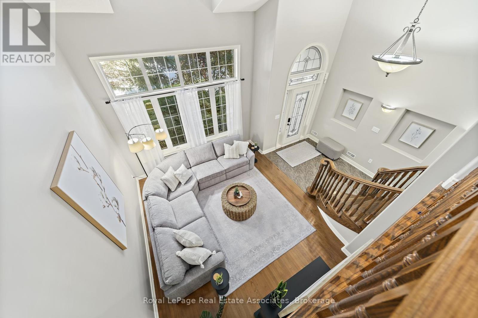 50 ARBORGLEN DRIVE - 10