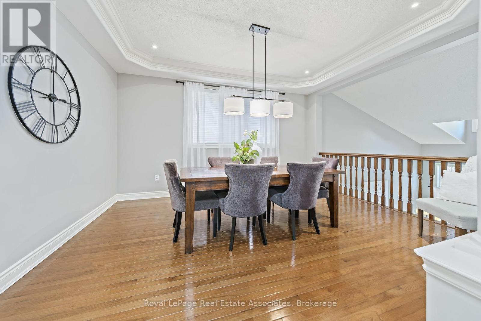 50 ARBORGLEN DRIVE - 13