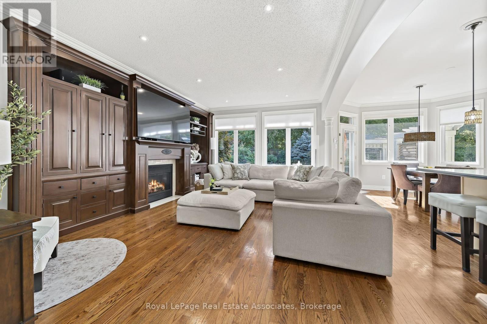 50 ARBORGLEN DRIVE - 14