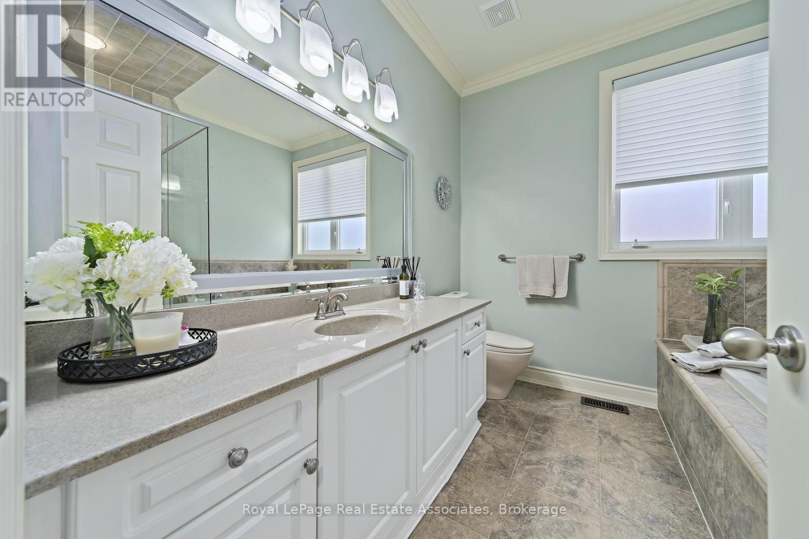 50 ARBORGLEN DRIVE - Image 26