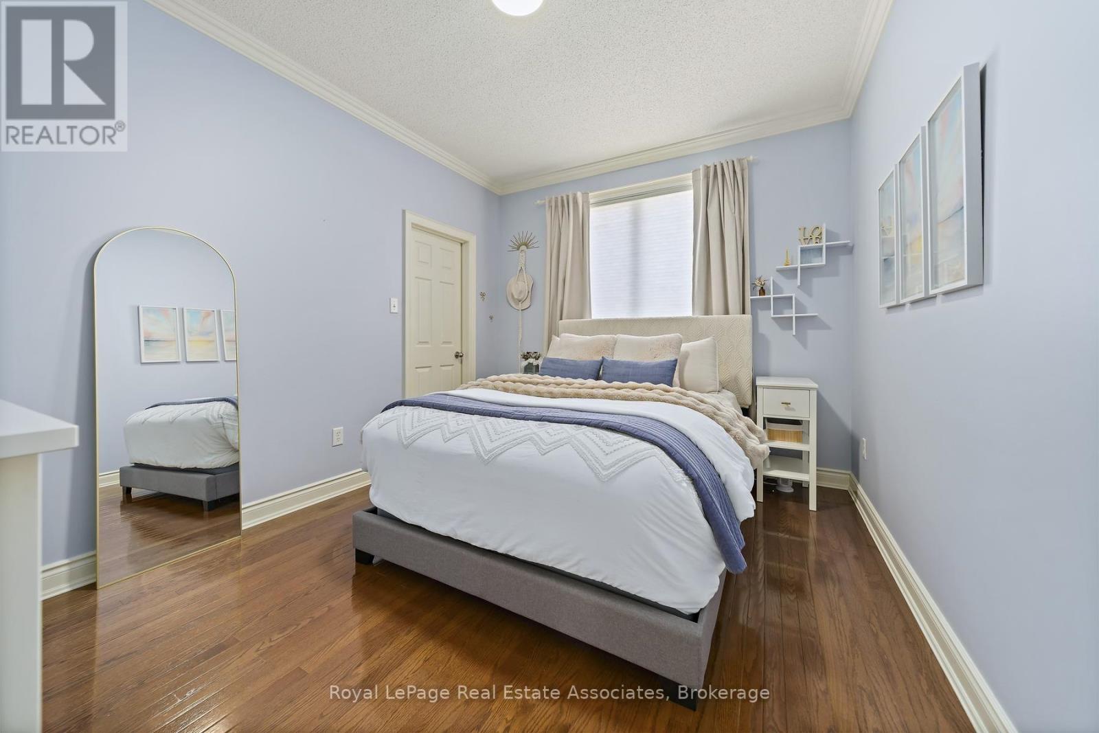 50 ARBORGLEN DRIVE - Image 28