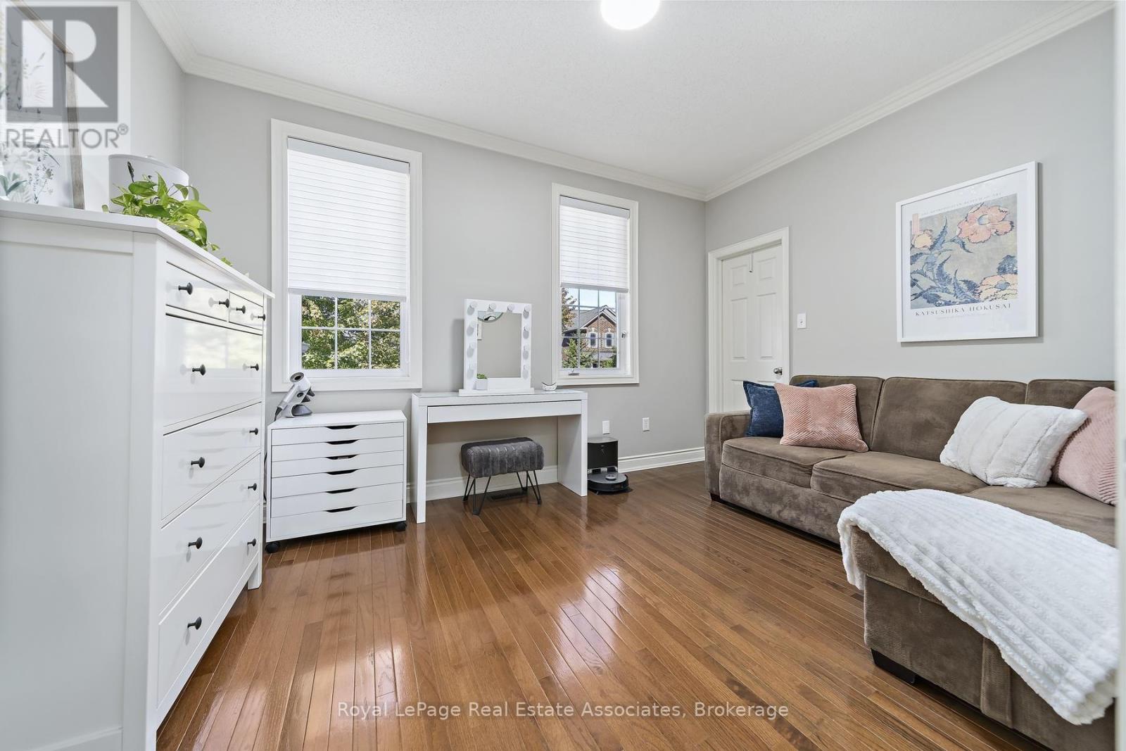 50 ARBORGLEN DRIVE - 29