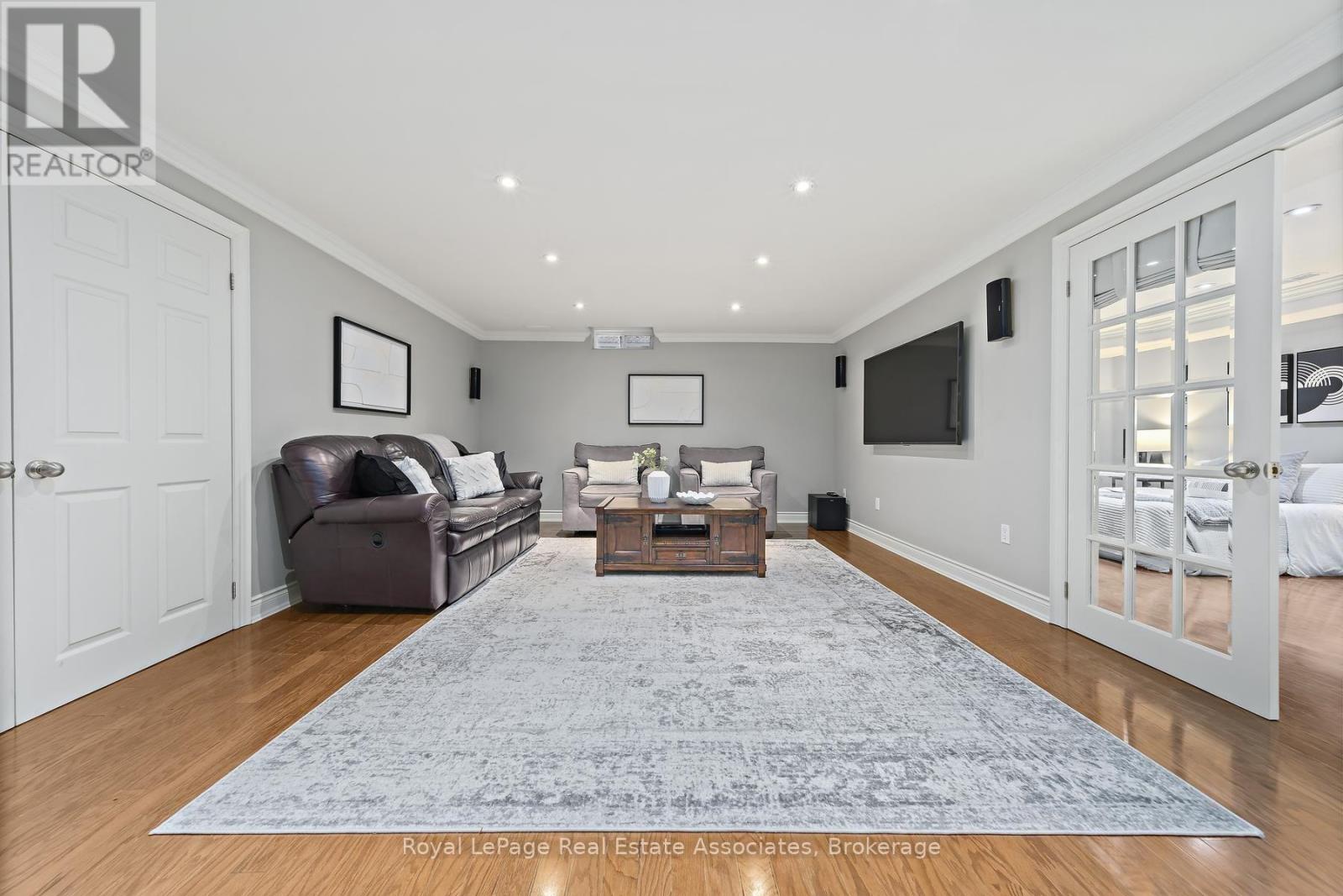 50 ARBORGLEN DRIVE - 31