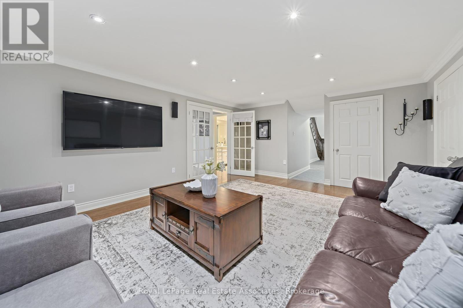 50 ARBORGLEN DRIVE - Image 32