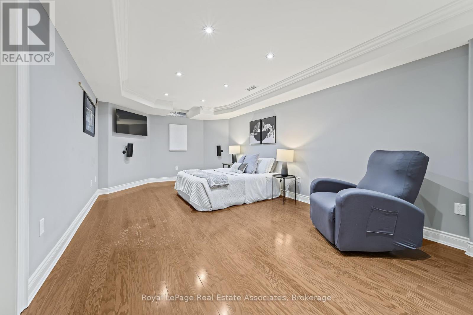 50 ARBORGLEN DRIVE - Image 33