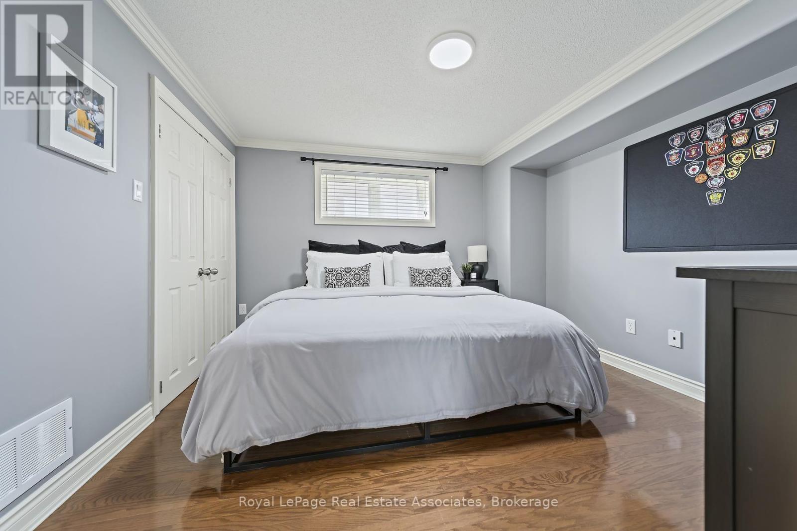 50 ARBORGLEN DRIVE - 34