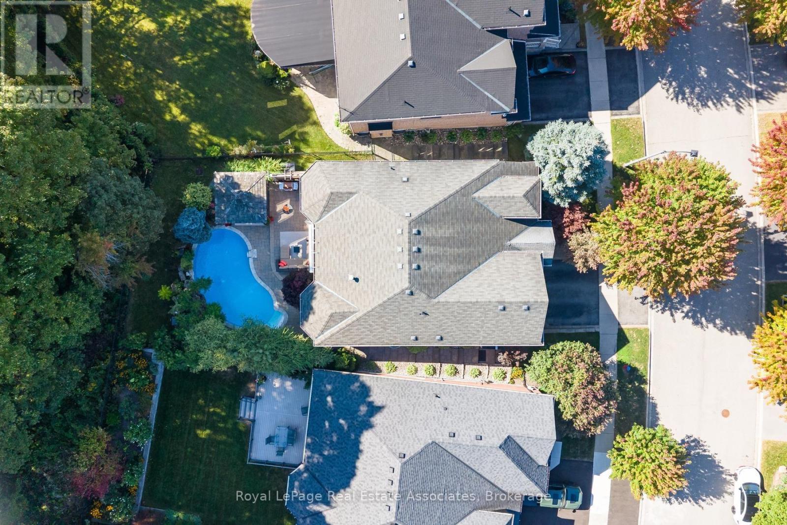 50 ARBORGLEN DRIVE - Image 38