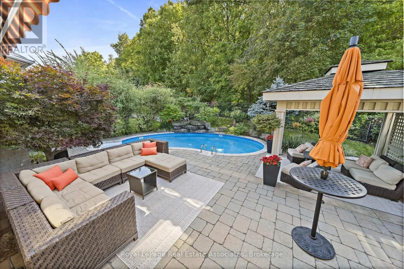 50 ARBORGLEN DRIVE - Image 40