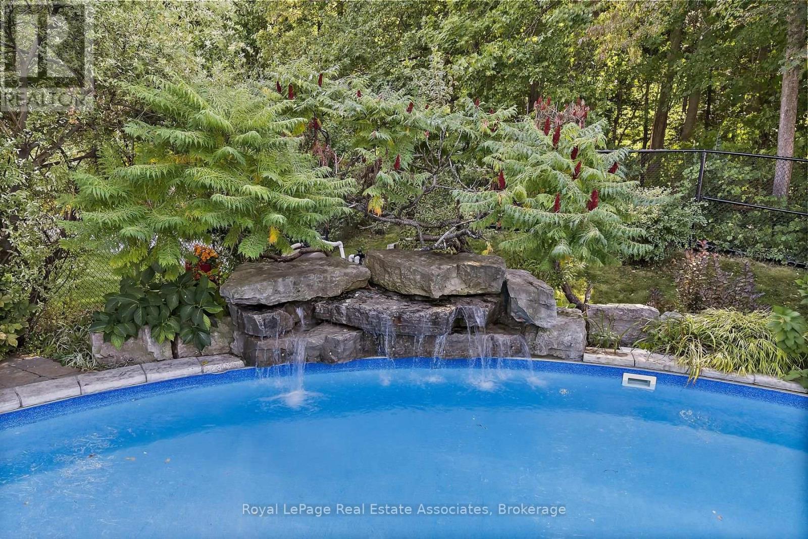 50 ARBORGLEN DRIVE - Image 42