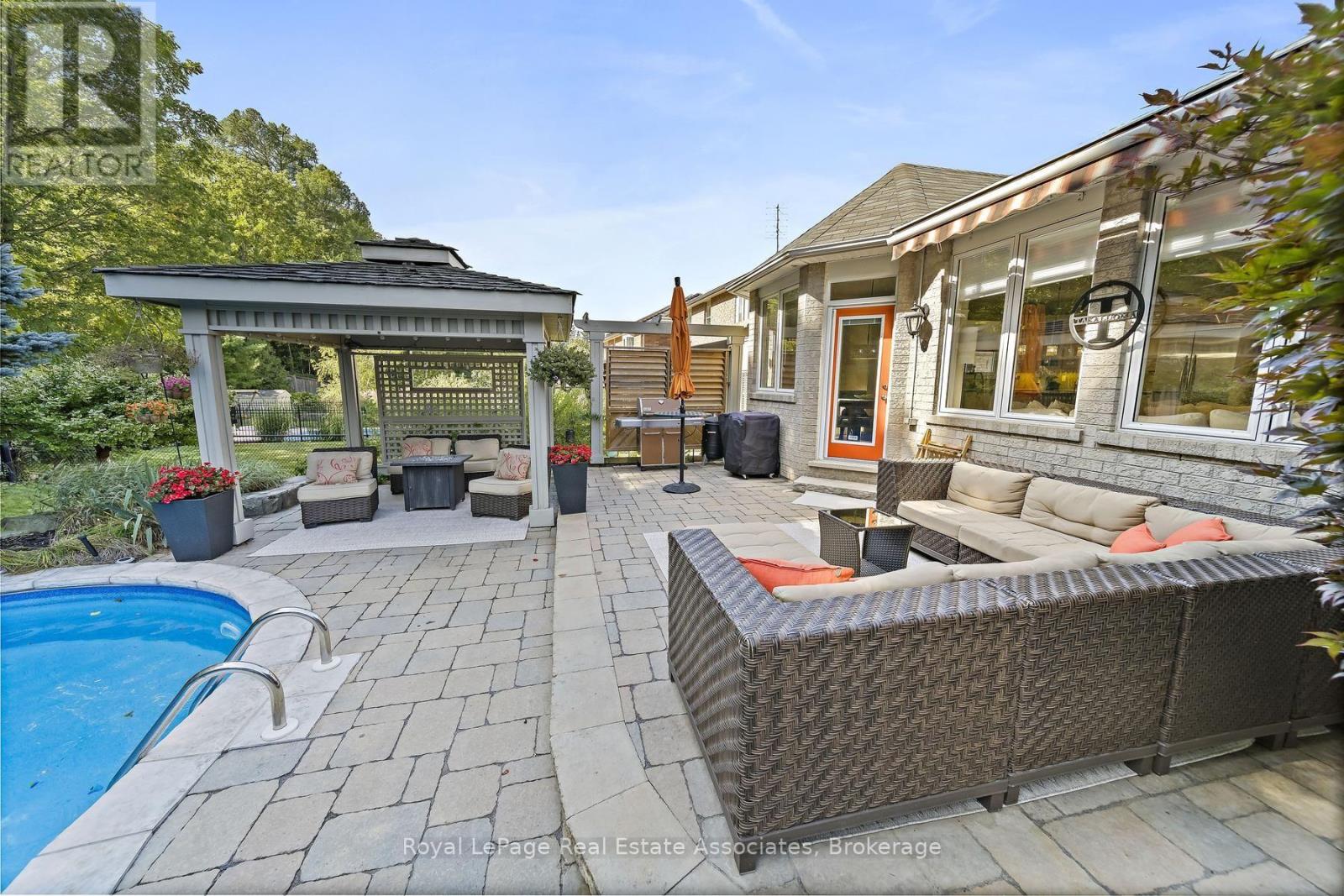 50 ARBORGLEN DRIVE - 43