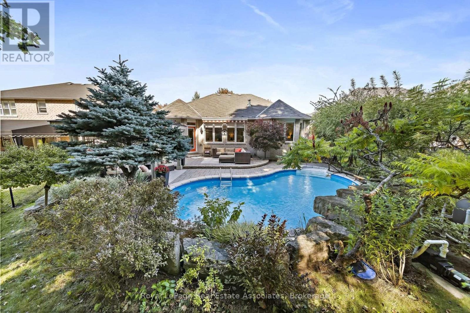 50 ARBORGLEN DRIVE - 44