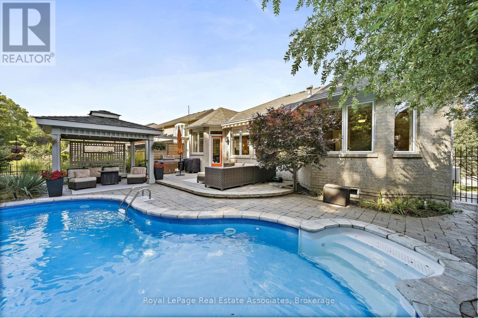 50 ARBORGLEN DRIVE - Image 45