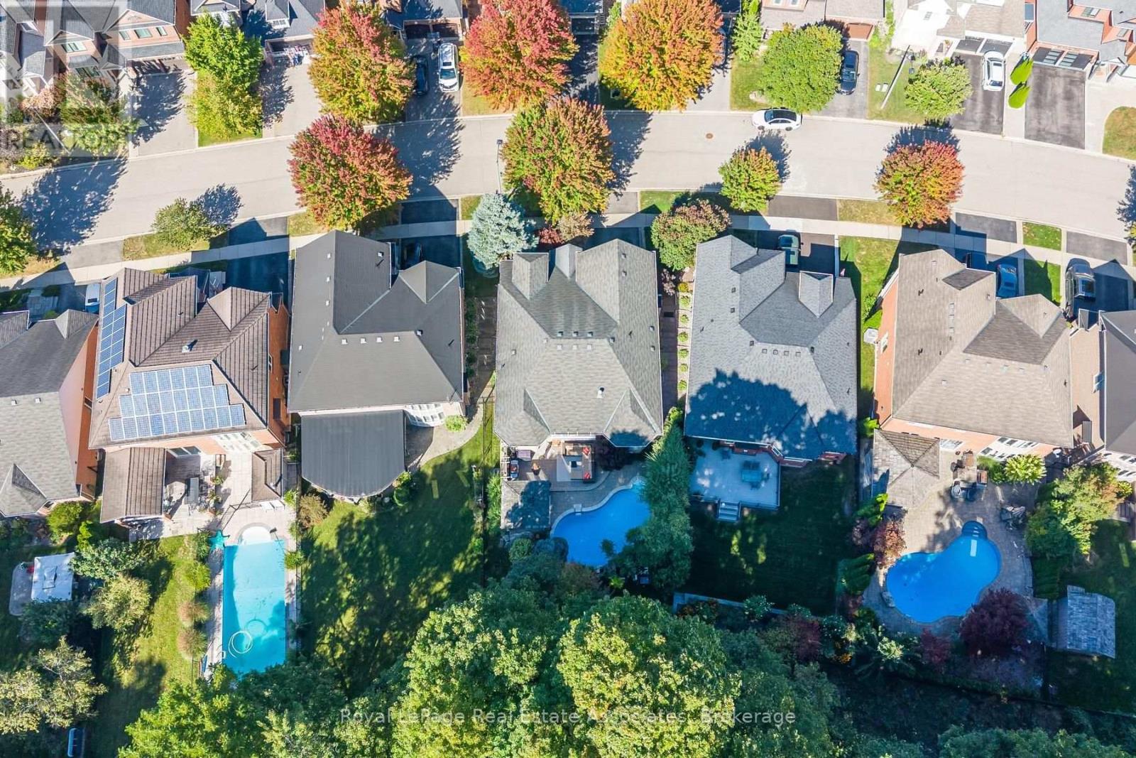 50 ARBORGLEN DRIVE - 46