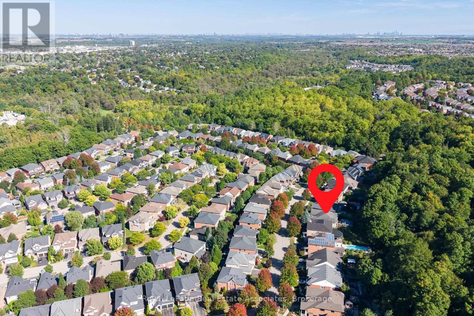 50 ARBORGLEN DRIVE - Image 48