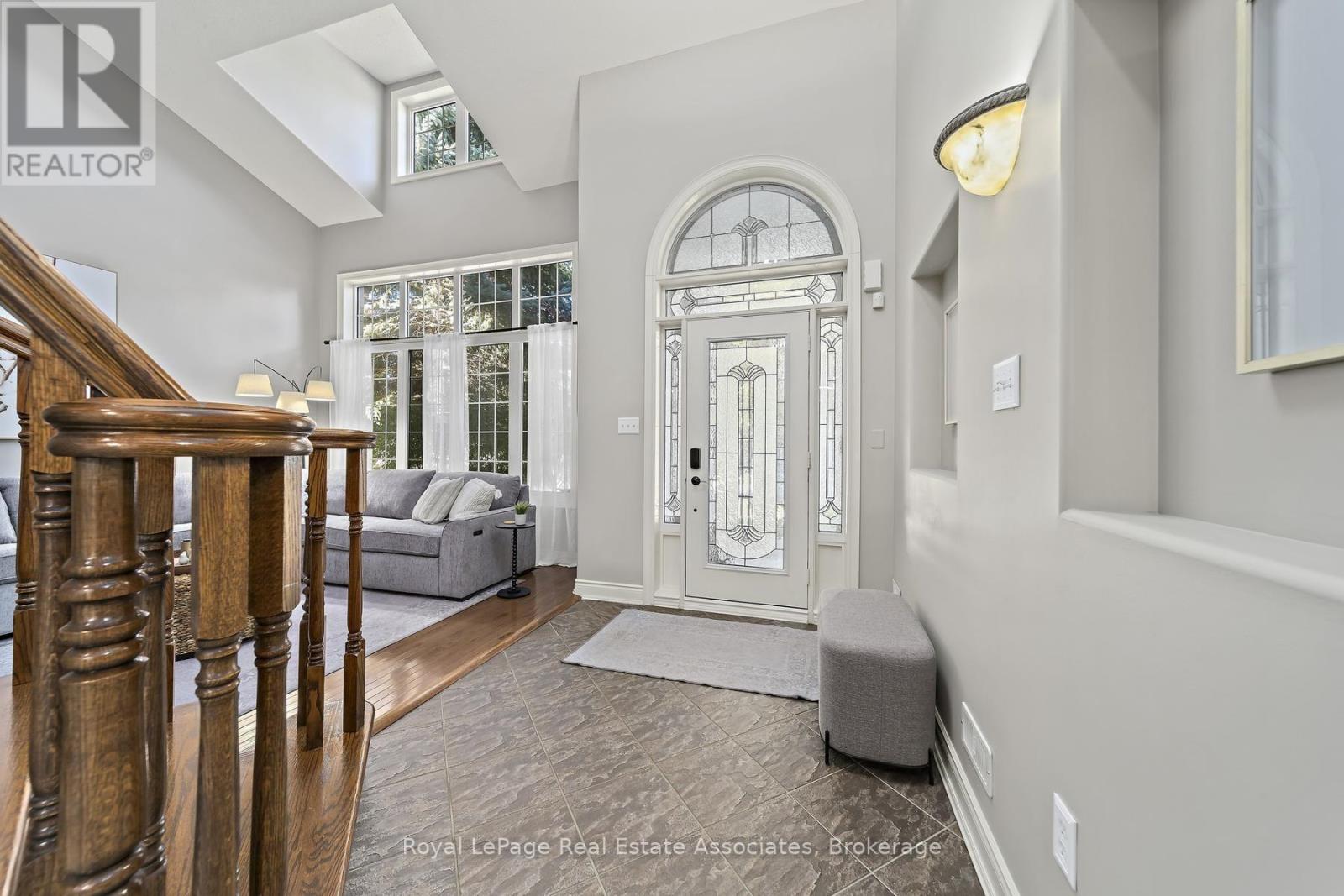 50 ARBORGLEN DRIVE - 7