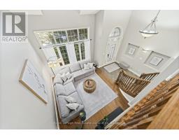 Recreational, Games room - 50 Arborglen Drive, Halton Hills, ON L7G6L2 Photo 10