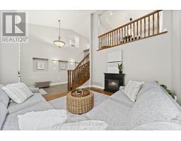 50 Arborglen Drive, Halton Hills, ON L7G6L2 Photo 11
