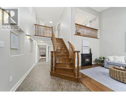 50 Arborglen Drive, Halton Hills, ON L7G6L2 Photo 12