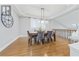 50 Arborglen Drive, Halton Hills, ON L7G6L2 Photo 13