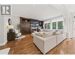50 Arborglen Drive, Halton Hills, ON L7G6L2 Photo 15