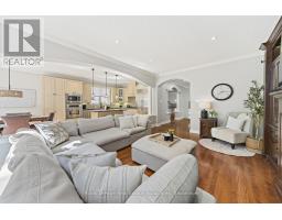 50 Arborglen Drive, Halton Hills, ON L7G6L2 Photo 17