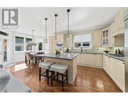 50 Arborglen Drive, Halton Hills, ON L7G6L2 Photo 18