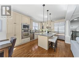 50 Arborglen Drive, Halton Hills, ON L7G6L2 Photo 19