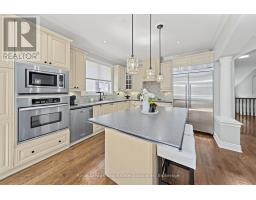 50 Arborglen Drive, Halton Hills, ON L7G6L2 Photo 20