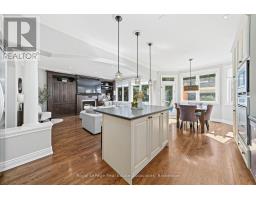 50 Arborglen Drive, Halton Hills, ON L7G6L2 Photo 21