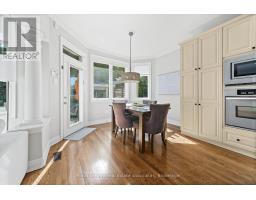 50 Arborglen Drive, Halton Hills, ON L7G6L2 Photo 22