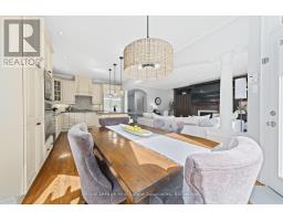 50 Arborglen Drive, Halton Hills, ON L7G6L2 Photo 23